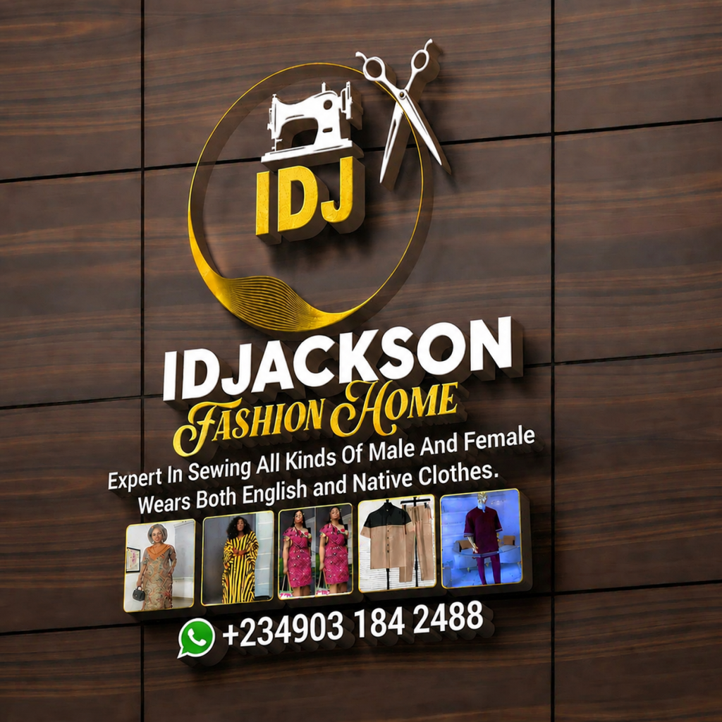 Graphic designer