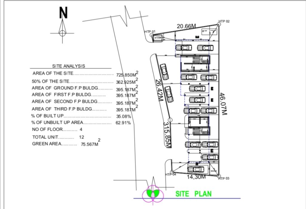 I will create professional architectural floor plans and 3D house designs